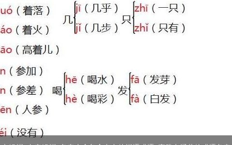 主组词 主字组词 名字大全包含有主的词语成语 高雅有涵养的成语名字