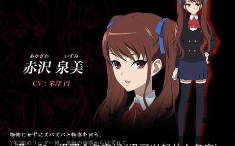 泽一和一泽哪个名字好(泽可以起什么名字)