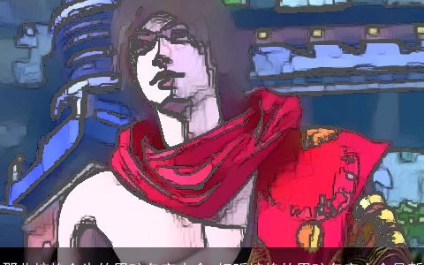 那些惊艳众生的男孩名字大全 好听惊艳的男孩名字大全最新