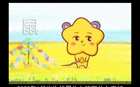 2024年1月出生的属龙女孩取什么字好