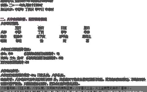 五行缺水的女孩子名字推荐五行缺水孩子该如何起名