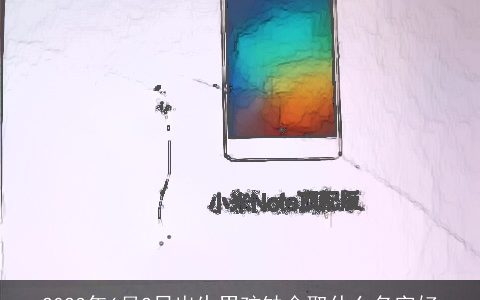 2023年6月2日出生男孩缺金取什么名字好