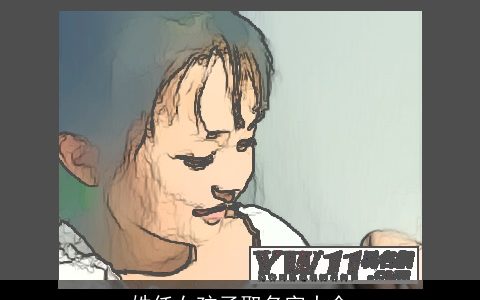 姓任女孩子取名字大全