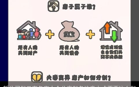 新公司起三字名字大全分享起名注意方式不要这么起