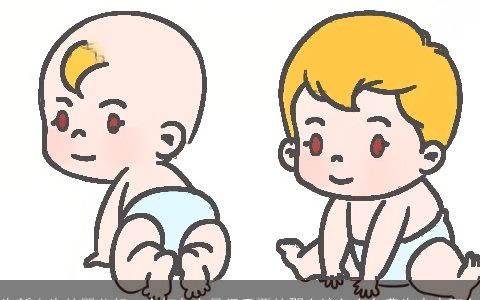 为新出生的婴儿起一个好名字是很重要的那么该怎么免费为宝宝取名