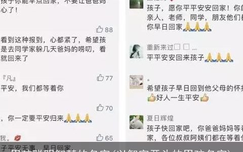 男孩聪明智慧的名字(以智字开头的男孩名字)