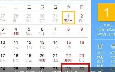 54青年节出生的好吗 什么时辰比较好