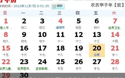 2023年农历三月十七出生的男孩八字怎么样 缺木取名测试打分