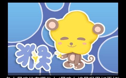 名人属鸡的有哪些人(属鸡女嫁属猴男好不好)