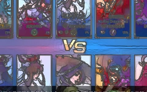 王者荣耀网名霸气名字大全 2023温柔文静霸气的王者荣耀网名名最新