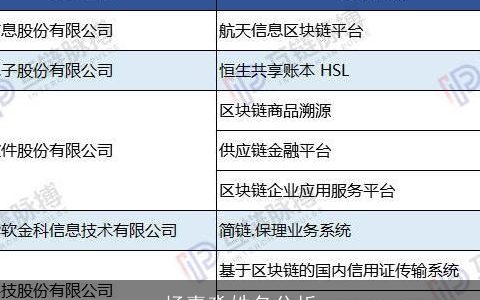 杨嘉淼姓名分析
