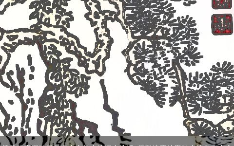 儒雅诗意男孩子名字大全从古诗词中选择 儒雅诗意的男孩古诗名字大全