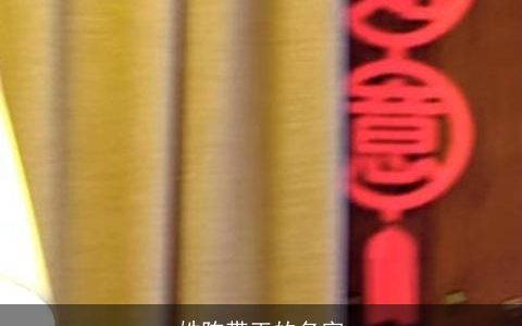 姓陈带王的名字