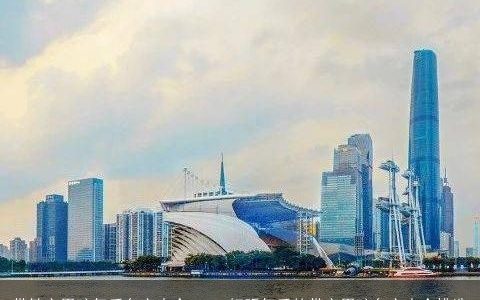 带敏字男孩气质名字大全 2023好听气质的带字男孩名字大全挑选