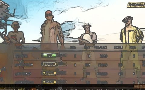 吃鸡游戏昵称大全骚而不俗的有哪些 有涵养洋气的鸡游戏昵称名字