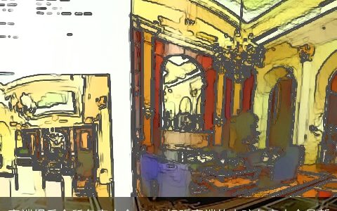 高端娱乐会所名字大全 2023好听高端的小孩名字大全最新