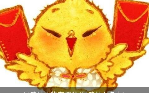 属鸡的人物有哪些(属鸡的女名人)