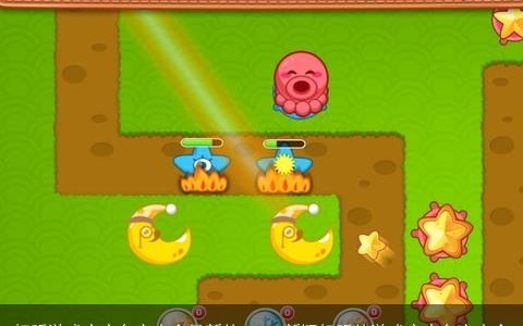 好听游戏宝宝名字大全最新的 2023新颖好听的游戏宝宝名字大全