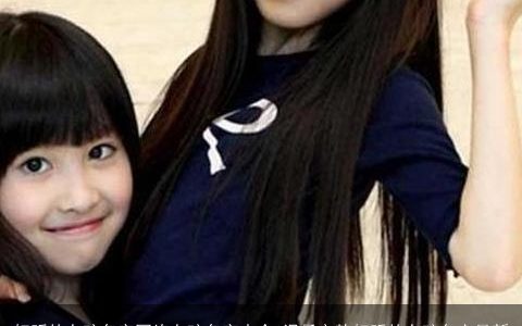 好听的女孩名字网络女孩名字大全 温柔文静好听的女孩名字最新