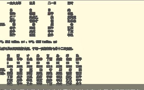 兔年农历十月十六出生的男孩女孩八字 生辰命理五行取名