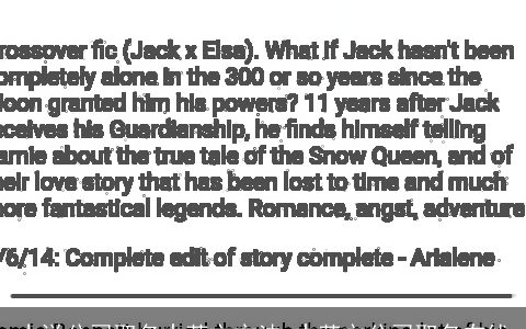 小说公司取名中英文方法 中英文公司取名在线