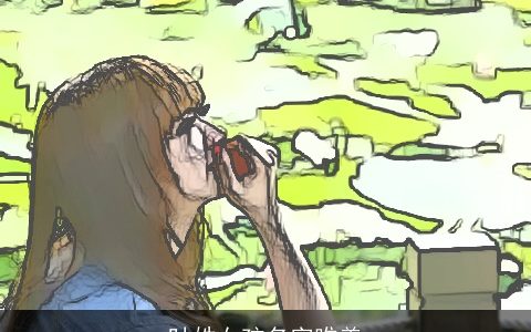 叶姓女孩名字唯美