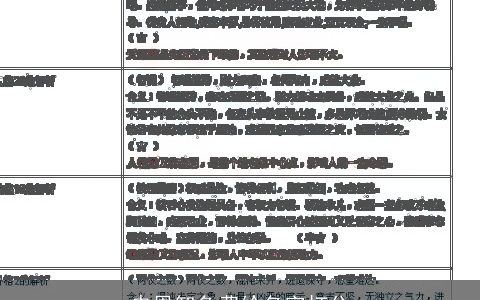 冉恩智免费给名字打分