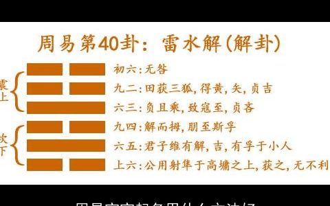 周易宝宝起名用什么方法好