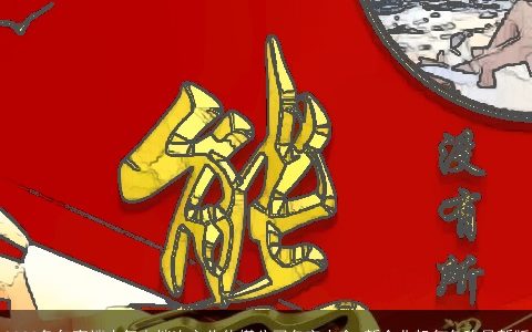 2024兔年高端大气上档次文化传媒公司名字大全 新企业起名名称最新版