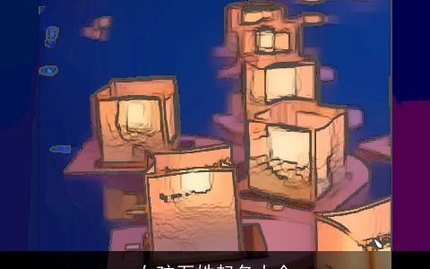 女孩石姓起名大全