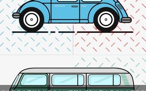 汽车租凭公司起名的三个小技巧帮你顺利的取出最好的公司名字