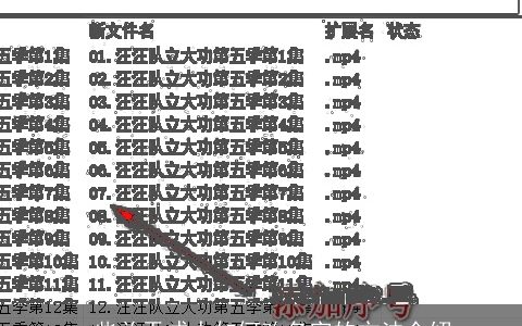 一些关于成人如何改名字的方法介绍