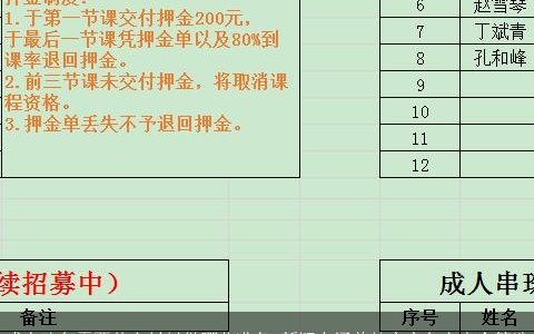 成人改名需要什么材料做哪些准备 新颖有涵养的宝宝名字大全筛选