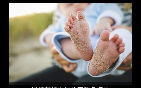 冯佳慧按生辰八字测名打分