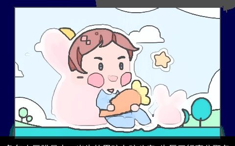 兔年农历腊月十二出生的男孩女孩八字 生辰五行高分取名