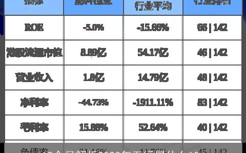 12个月解析2023年五行属什么10_