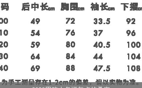 2024男孩小名洋气点的叠字