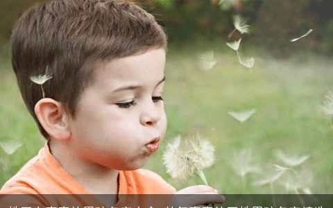 姓田有寓意的男孩名字大全 帅气寓意的田姓男孩名字精选