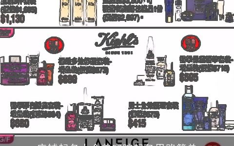 店铺起名大全美容院起名思路简单