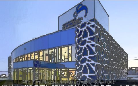 建材公司取名字比较好 建材公司起名字大全免费