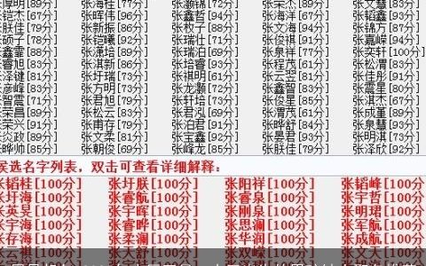 周易起名 2023年农历五月二十三出生的男孩缺土取名推荐