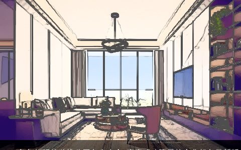 2023兔年好听的装修公司名字大全 寓意成功隆昌的企业起名最新版