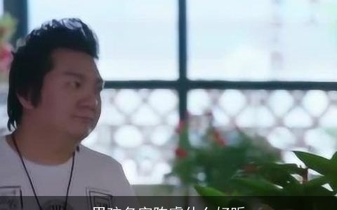 男孩名字陈睿什么好听