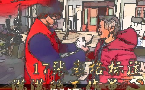 刘晓敏名字的意思