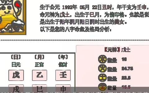2024年农历九月初八男孩出生五行八字如何龙年起名推荐