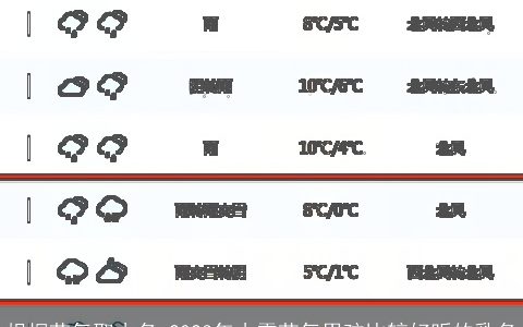 根据节气取小名 2023年小雪节气男孩比较好听的乳名