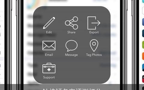 钟炜潁名字评测打分