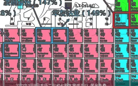 2024年3月9日农历二月初七新生男孩五行 属金免费八字起名大全 好听洋气的五行属金的新生男孩八字名字挑选