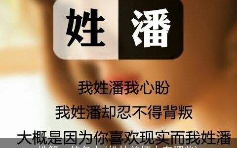 姓第一的名人(姓林的坏人有哪些)