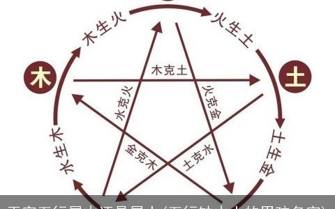 玉字五行属木还是属土(五行缺木土的男孩名字)